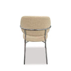 Grace Dining Chair - Comfort and Style - Paulas Home & Living