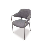 Grace Dining Chair - Comfort and Style - Paulas Home & Living