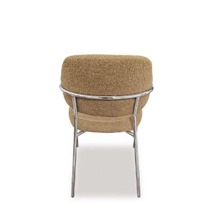 Grace Dining Chair - Comfort and Style - Paulas Home & Living