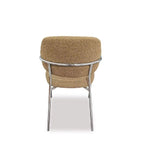 Grace Dining Chair - Comfort and Style - Paulas Home & Living