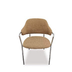 Grace Dining Chair - Comfort and Style - Paulas Home & Living