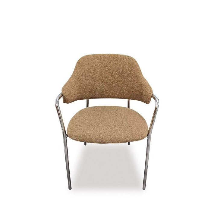 Grace Dining Chair - Comfort and Style - Paulas Home & Living