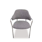 Grace Dining Chair - Comfort and Style - Paulas Home & Living