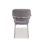 Grace Dining Chair - Comfort and Style - Paulas Home & Living
