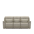 Grafton 3 - Seater Recliner Sofa - Paulas Home & Living