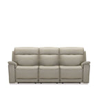 Grafton 3 - Seater Recliner Sofa - Paulas Home & Living