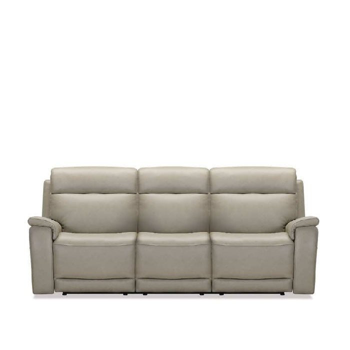 Grafton 3 - Seater Recliner Sofa - Paulas Home & Living