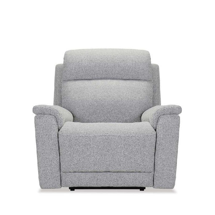 Grafton Recliner Armchair - Paulas Home & Living