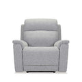 Grafton Recliner Armchair - Paulas Home & Living