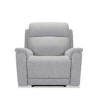 Grafton Recliner Armchair - Paulas Home & Living