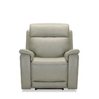 Grafton Recliner Armchair - Leather - Paulas Home & Living