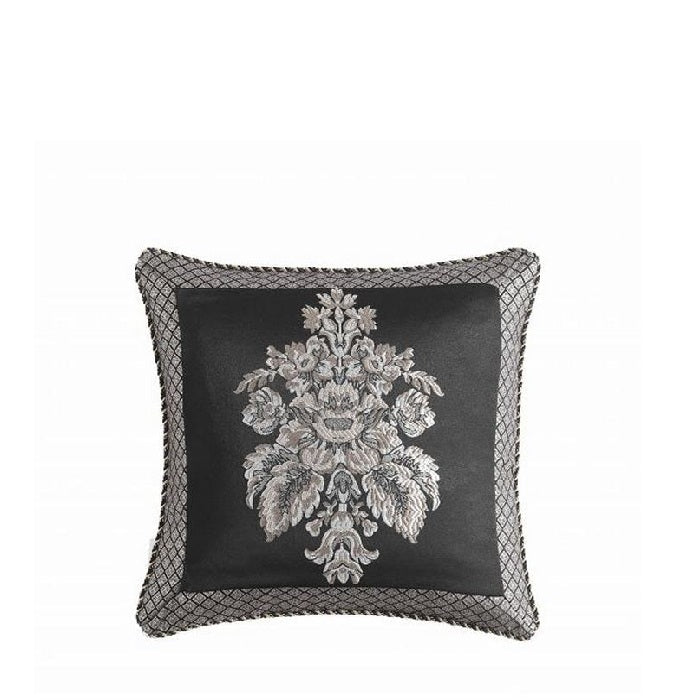 Greta Regalia Quilt Cover Set - Paulas Home & Living