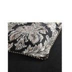 Greta Regalia Quilt Cover Set - Paulas Home & Living