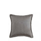 Greta Regalia Quilt Cover Set - Paulas Home & Living