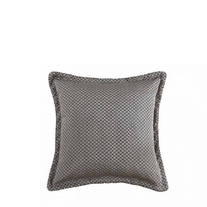 Greta Regalia Quilt Cover Set - Paulas Home & Living
