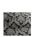 Greta Regalia Quilt Cover Set - Paulas Home & Living