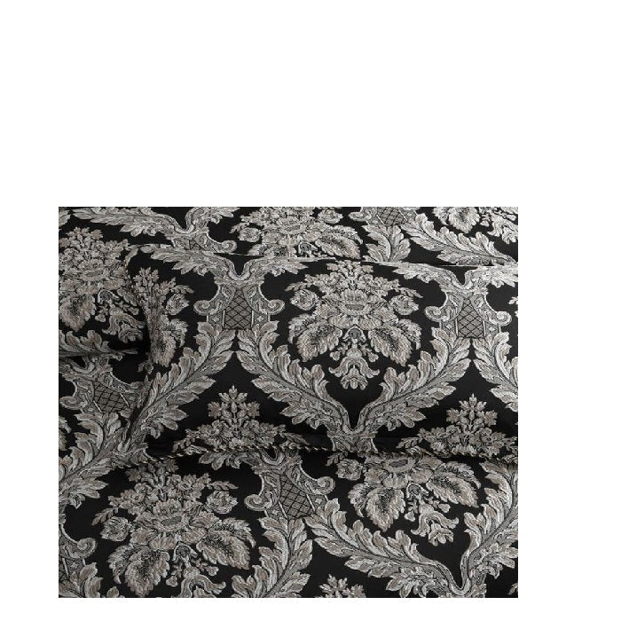 Greta Regalia Quilt Cover Set - Paulas Home & Living