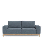 Hadley Sofas in Fabric - Paulas Home & Living