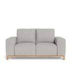 Hadley Sofas in Fabric - Paulas Home & Living