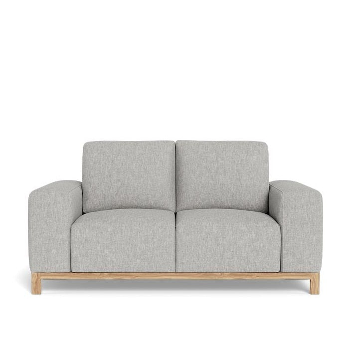 Hadley Sofas in Fabric - Paulas Home & Living