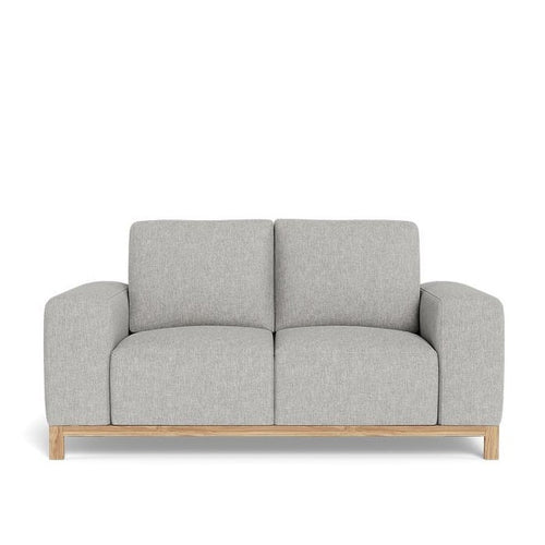 Hadley Sofas in Fabric - Paulas Home & Living