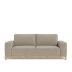 Hadley Sofas in Fabric - Paulas Home & Living