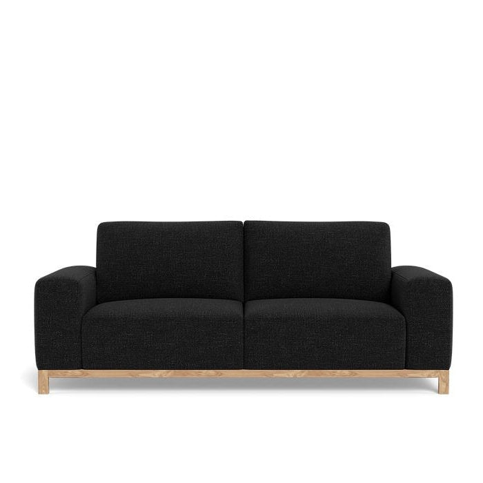 Hadley Sofas in Fabric - Paulas Home & Living