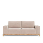 Hadley Sofas in Fabric - Paulas Home & Living
