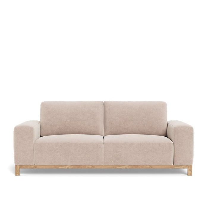 Hadley Sofas in Fabric - Paulas Home & Living
