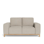 Hadley Sofas in Fabric - Paulas Home & Living