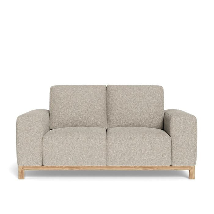 Hadley Sofas in Fabric - Paulas Home & Living