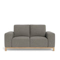 Hadley Sofas in Fabric - Paulas Home & Living