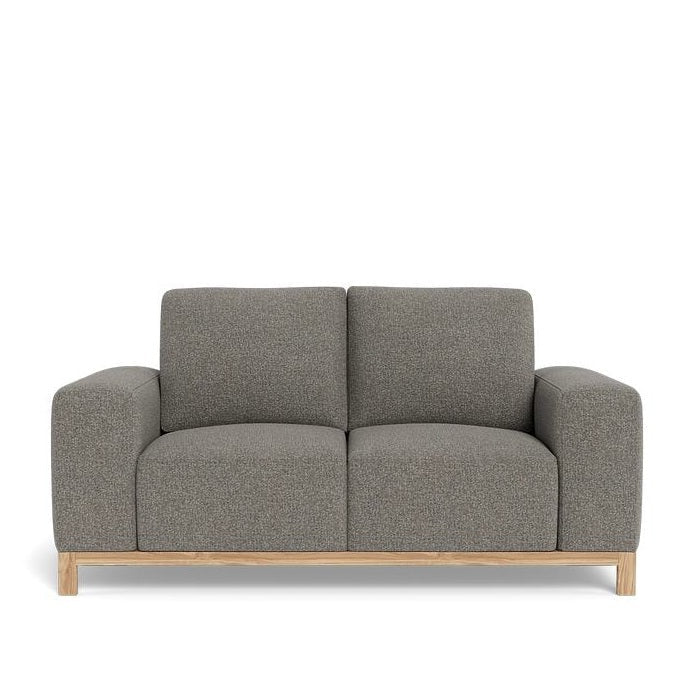 Hadley Sofas in Fabric - Paulas Home & Living