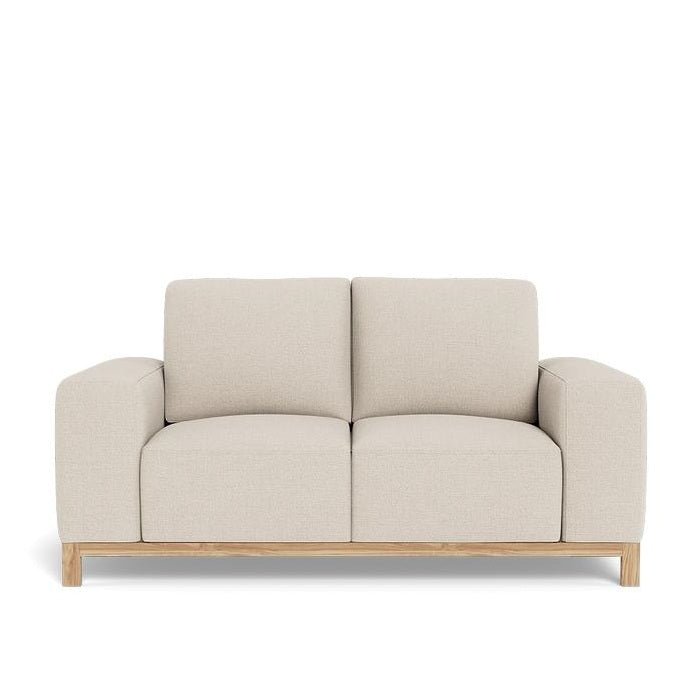 Hadley Sofas in Fabric - Paulas Home & Living