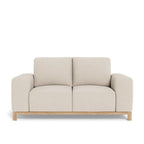 Hadley Sofas in Fabric - Paulas Home & Living