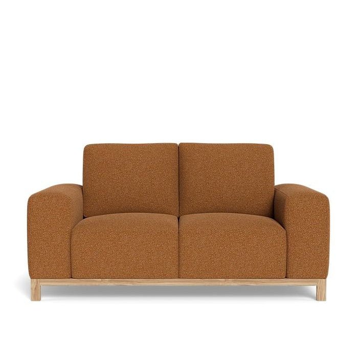 Hadley Sofas in Fabric - Paulas Home & Living