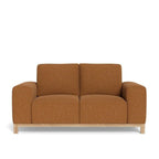 Hadley Sofas in Fabric - Paulas Home & Living