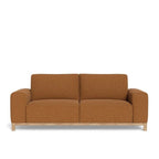 Hadley Sofas in Fabric - Paulas Home & Living