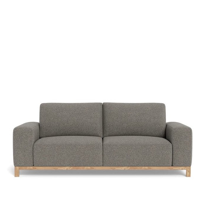 Hadley Sofas in Fabric - Paulas Home & Living