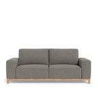 Hadley Sofas in Fabric - Paulas Home & Living