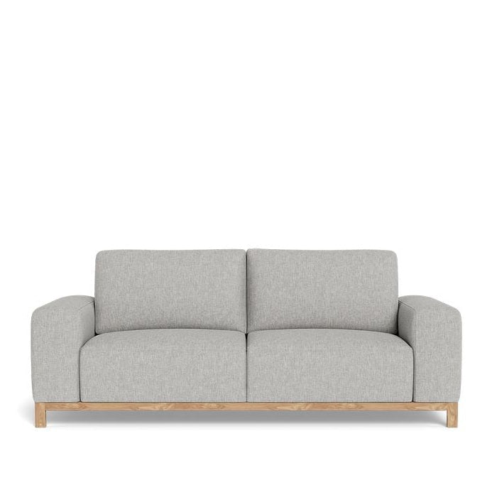 Hadley Sofas in Fabric - Paulas Home & Living