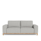 Hadley Sofas in Fabric - Paulas Home & Living