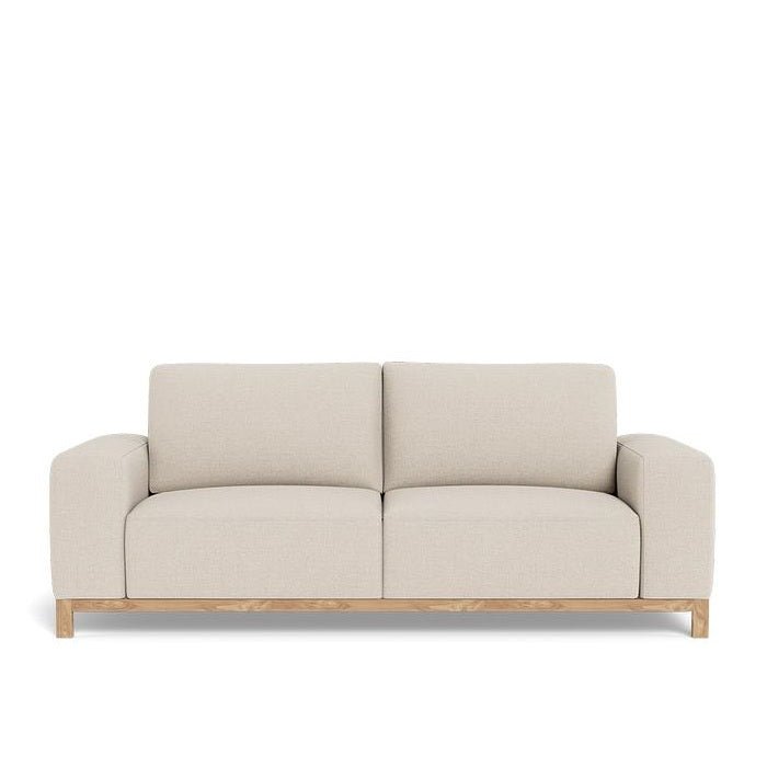 Hadley Sofas in Fabric - Paulas Home & Living