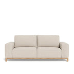 Hadley Sofas in Fabric - Paulas Home & Living