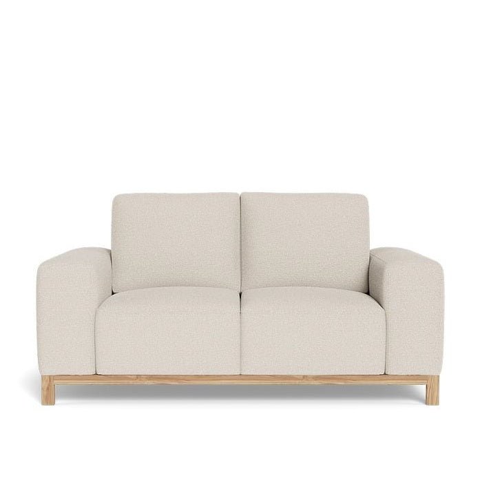 Hadley Sofas in Fabric - Paulas Home & Living