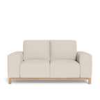 Hadley Sofas in Fabric - Paulas Home & Living