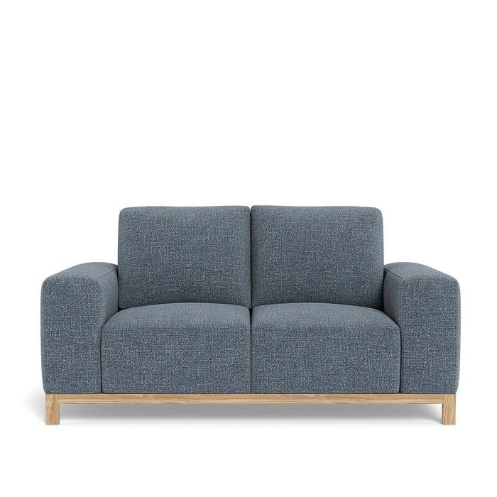 Hadley Sofas in Fabric - Paulas Home & Living