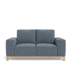 Hadley Sofas in Fabric - Paulas Home & Living