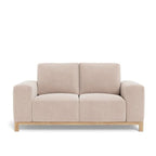 Hadley Sofas in Fabric - Paulas Home & Living