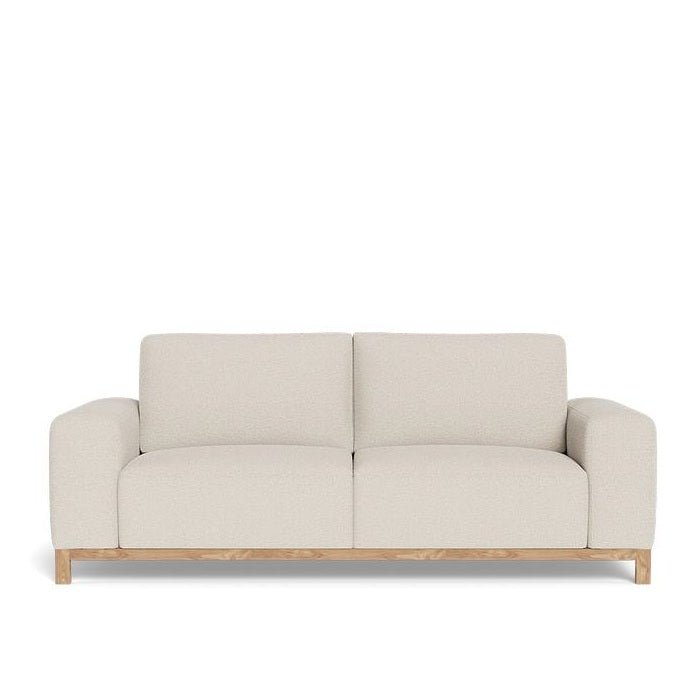 Hadley Sofas in Fabric - Paulas Home & Living